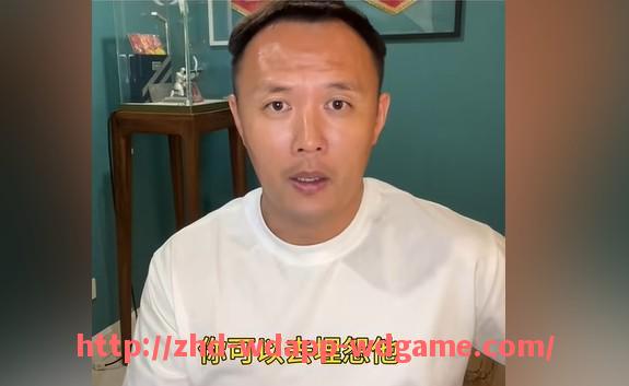 问鼎娱乐官网-法甲各俱乐部财务报表公布及经营分析
