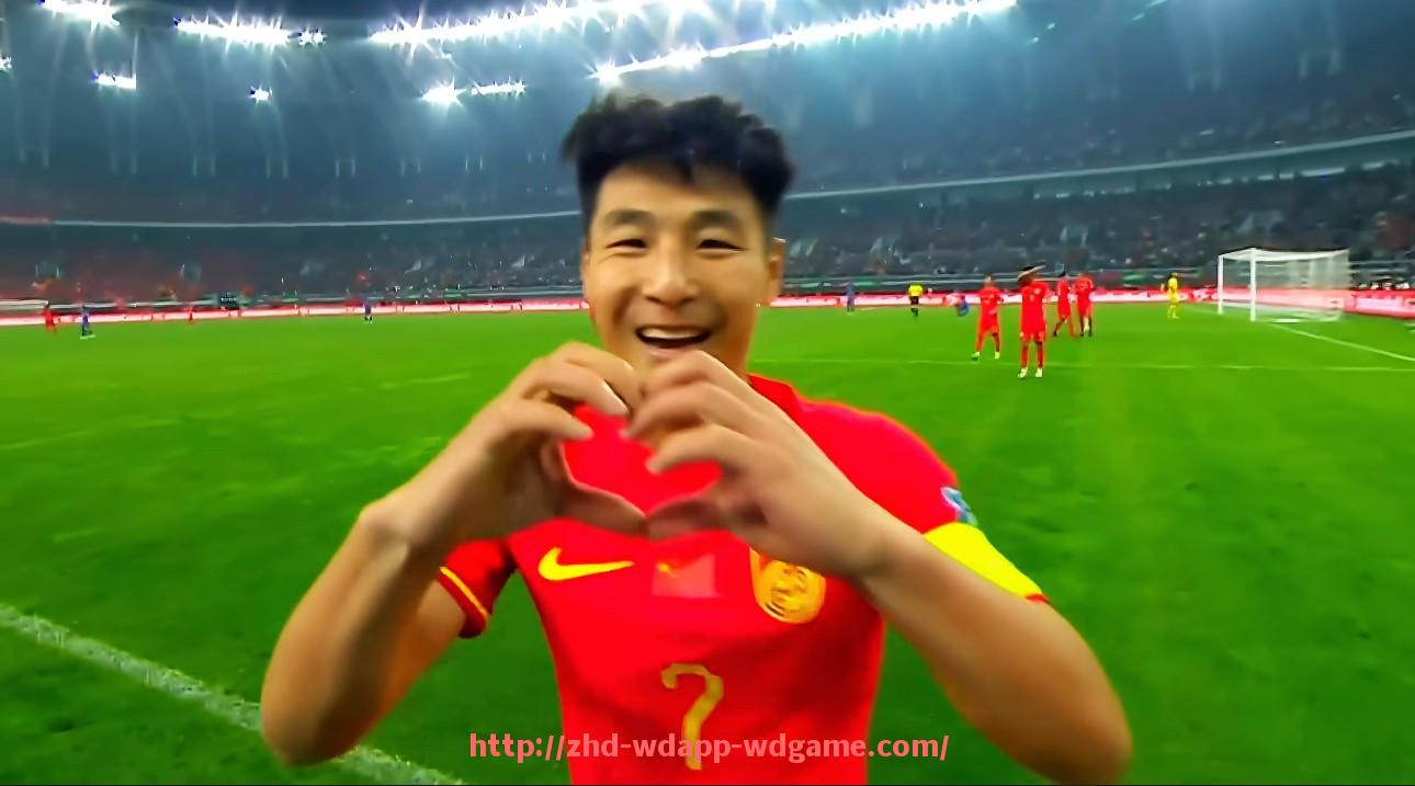 问鼎娱乐官网-法甲球队目标完成情况对照：赛前承诺与赛季实际成果