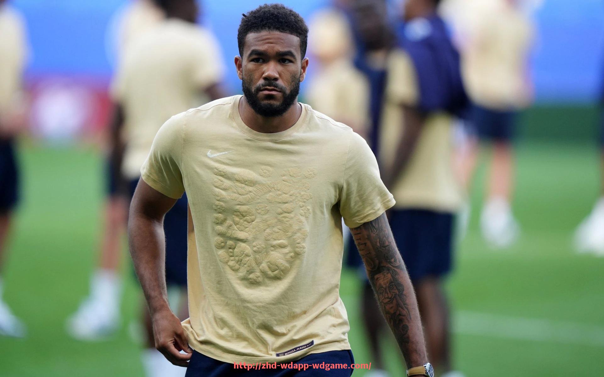 问鼎娱乐官网-法甲球队目标完成情况对照：赛前承诺与赛季实际成果