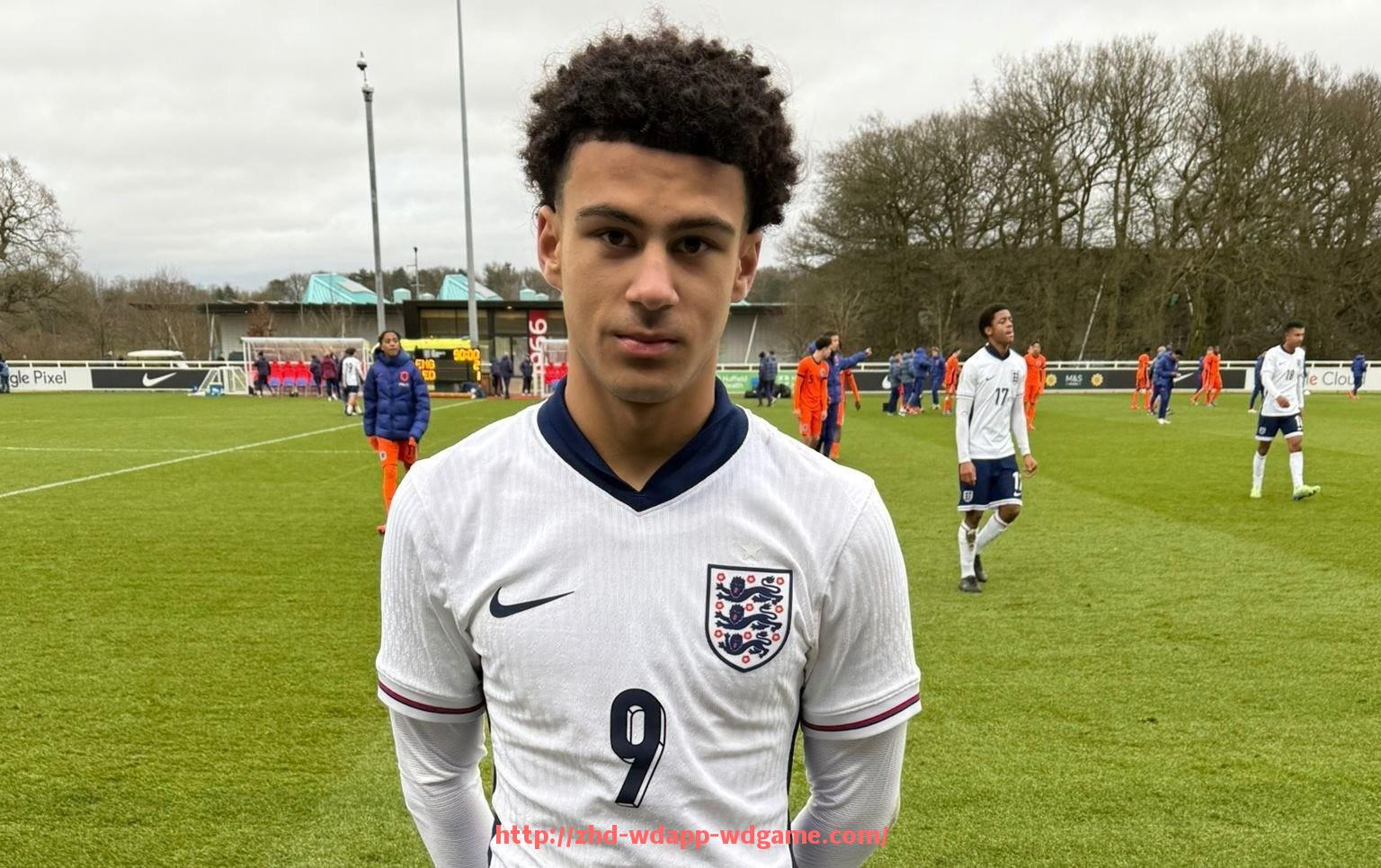 问鼎娱乐官网-2025年世俱杯期间主办城市绿化工程成效评估报告