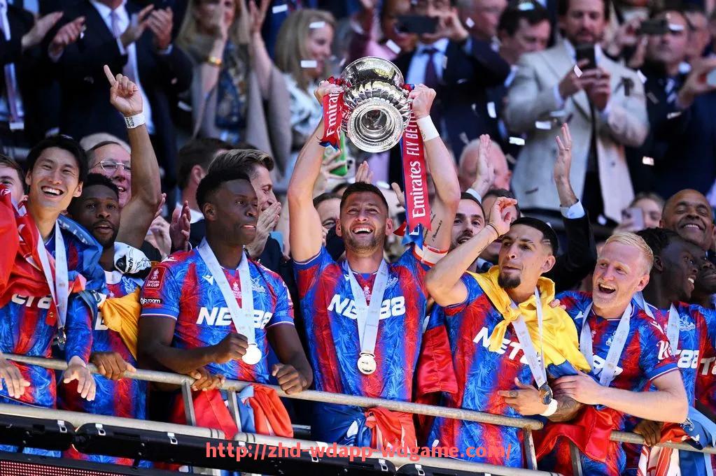 问鼎娱乐官网-法甲最佳门将赛季表现：扑救成功率与零封场次综合评分