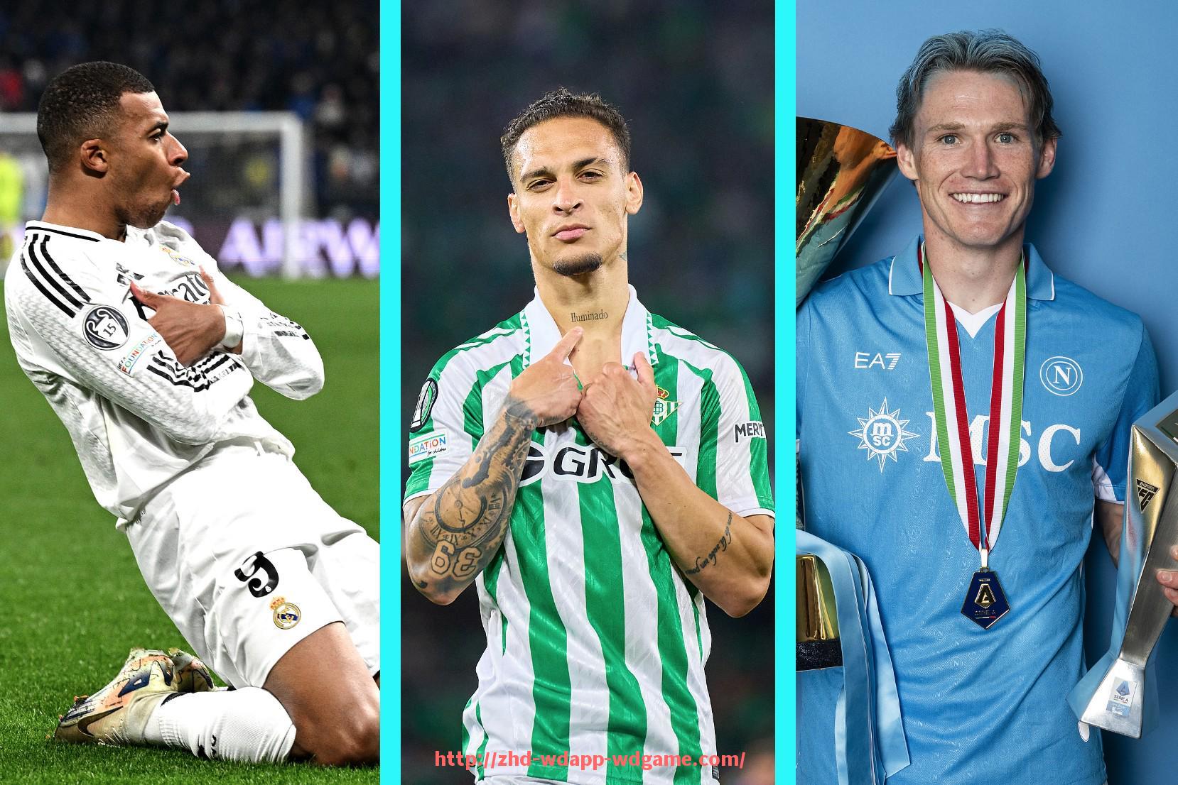 问鼎娱乐官网-世俱杯传球视角分析，技术动作与空间利用探讨