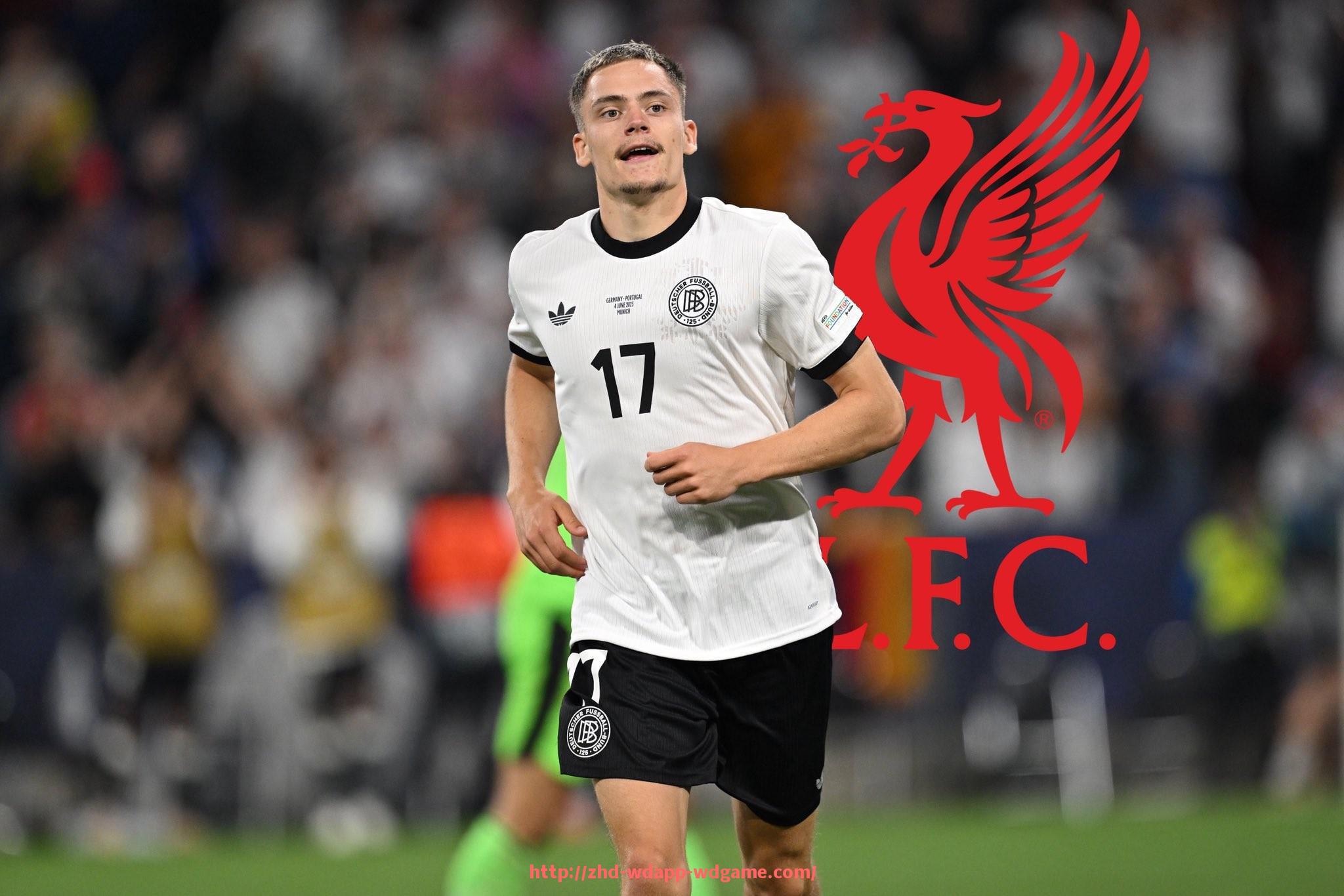 问鼎娱乐官网-世俱杯战术视频剪辑合集：战术执行全程回放