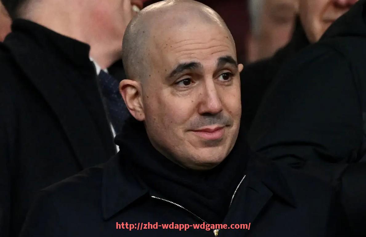 问鼎娱乐官网-世俱杯有多精彩？赛事吸引力与商业价值全景剖析