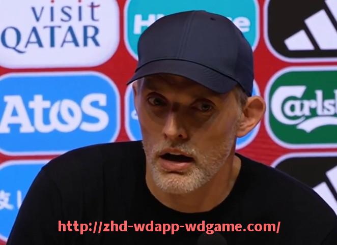 问鼎娱乐官网-法甲比赛现场气氛大盘点：最热烈主场是哪一家？