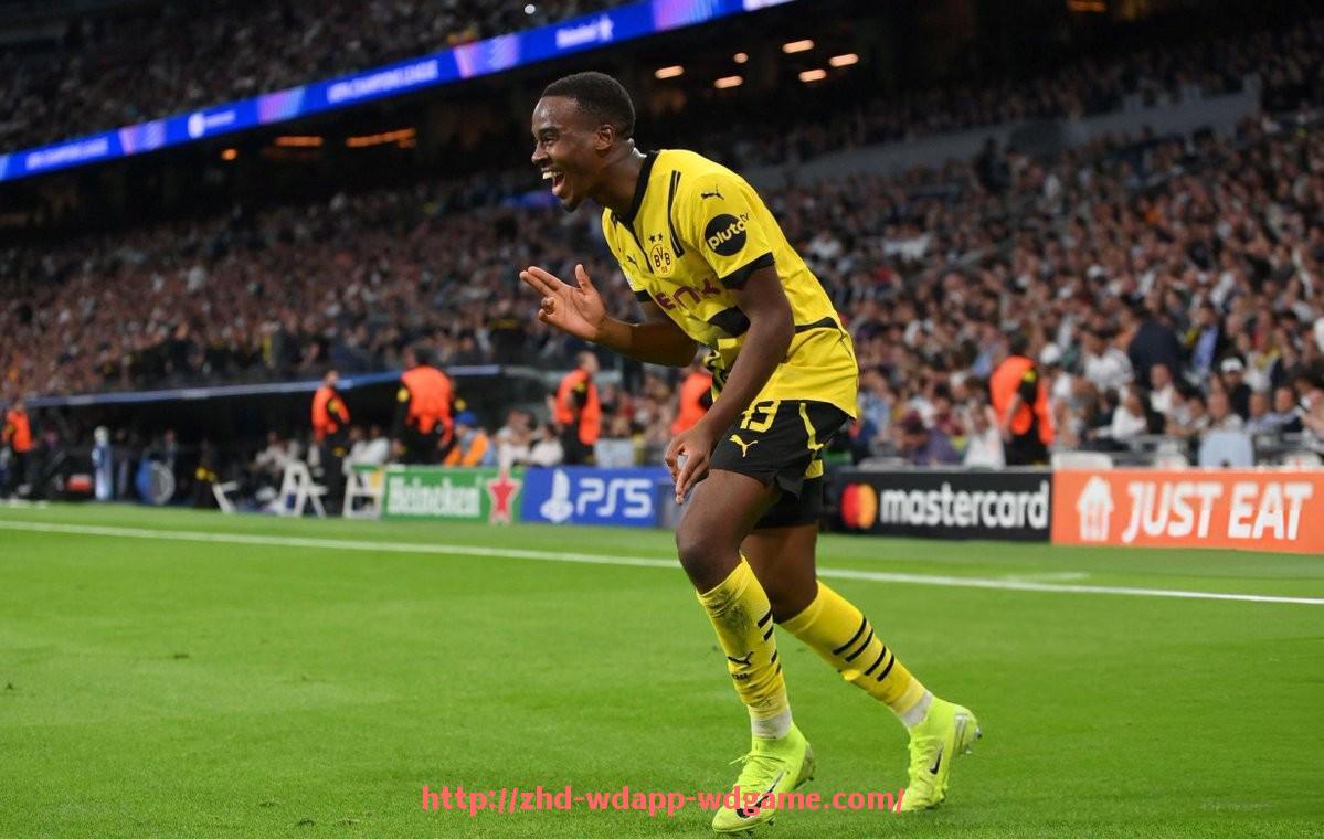 问鼎娱乐官网-世俱杯比赛暂停期间裁判职责说明与协作机制