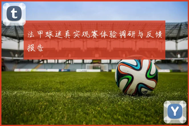 法甲球迷真实观赛体验调研与反馈报告