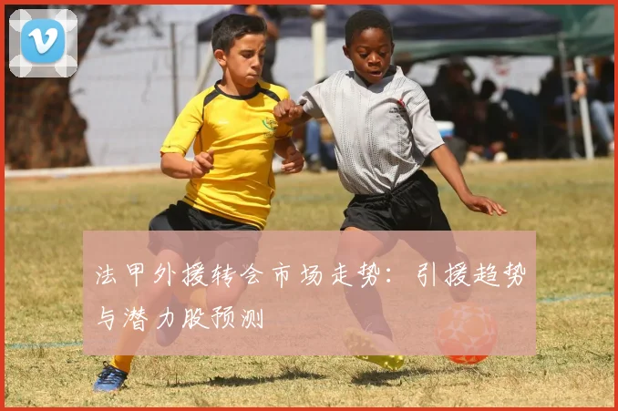法甲外援转会市场走势：引援趋势与潜力股预测