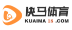问鼎娱乐官网