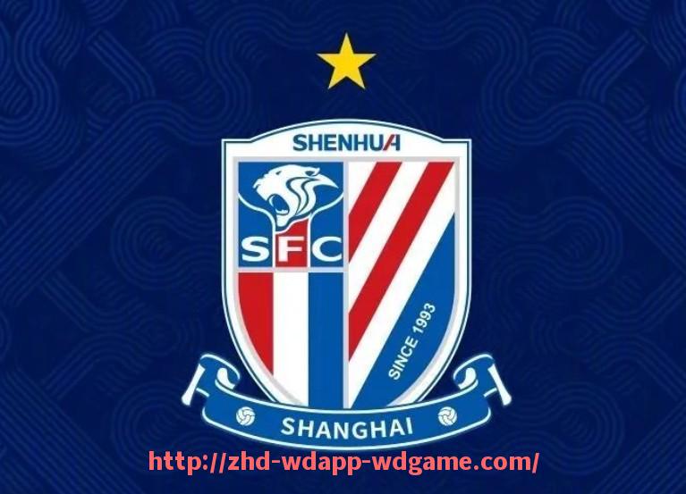 问鼎娱乐官网-法甲2024赛季赛季亮点及关键球员表现回顾