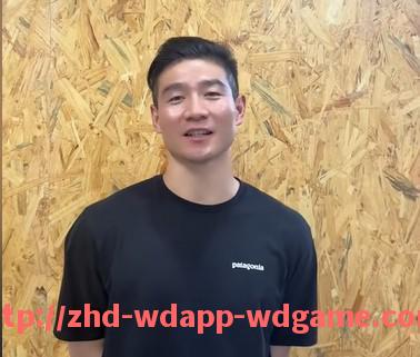 问鼎娱乐官网-2017年火箭队对阵上海队比赛实况回放