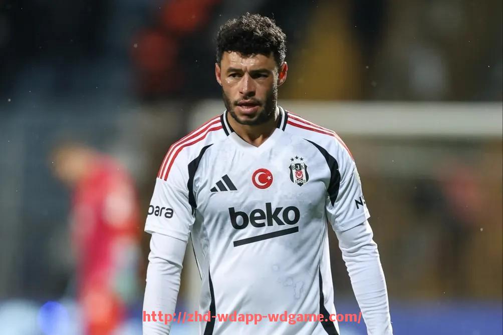 问鼎娱乐官网-世俱杯比赛技术统计数据的全面汇总及分析报告